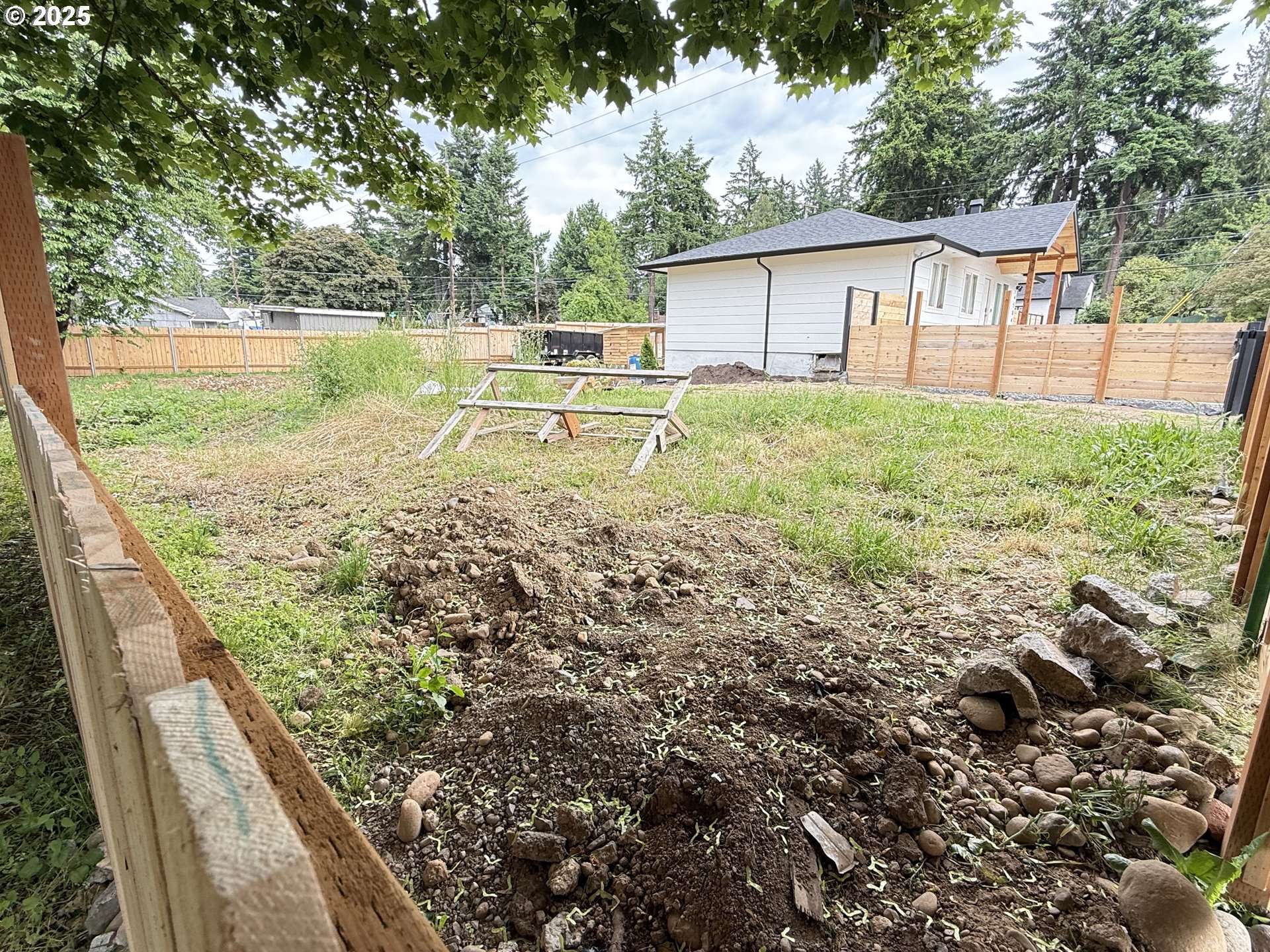 Portland, OR 97220,0 NE 95TH AVE
