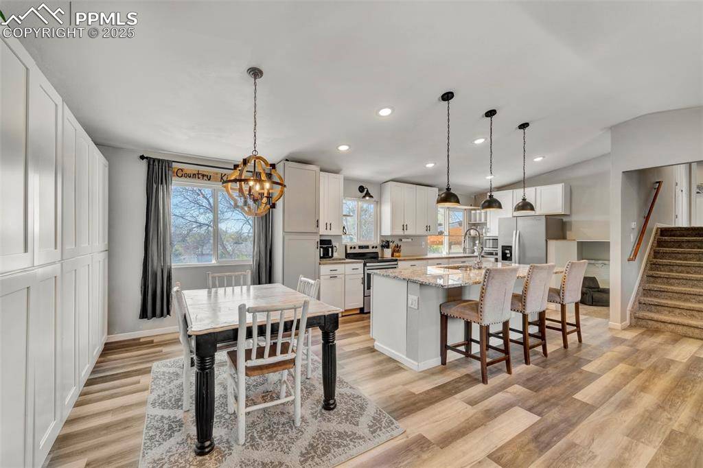 Colorado Springs, CO 80915,6465 Pawnee CIR