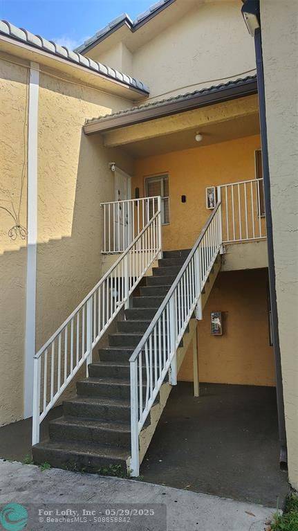 Coral Springs, FL 33065,11585 NW 44th St #11585