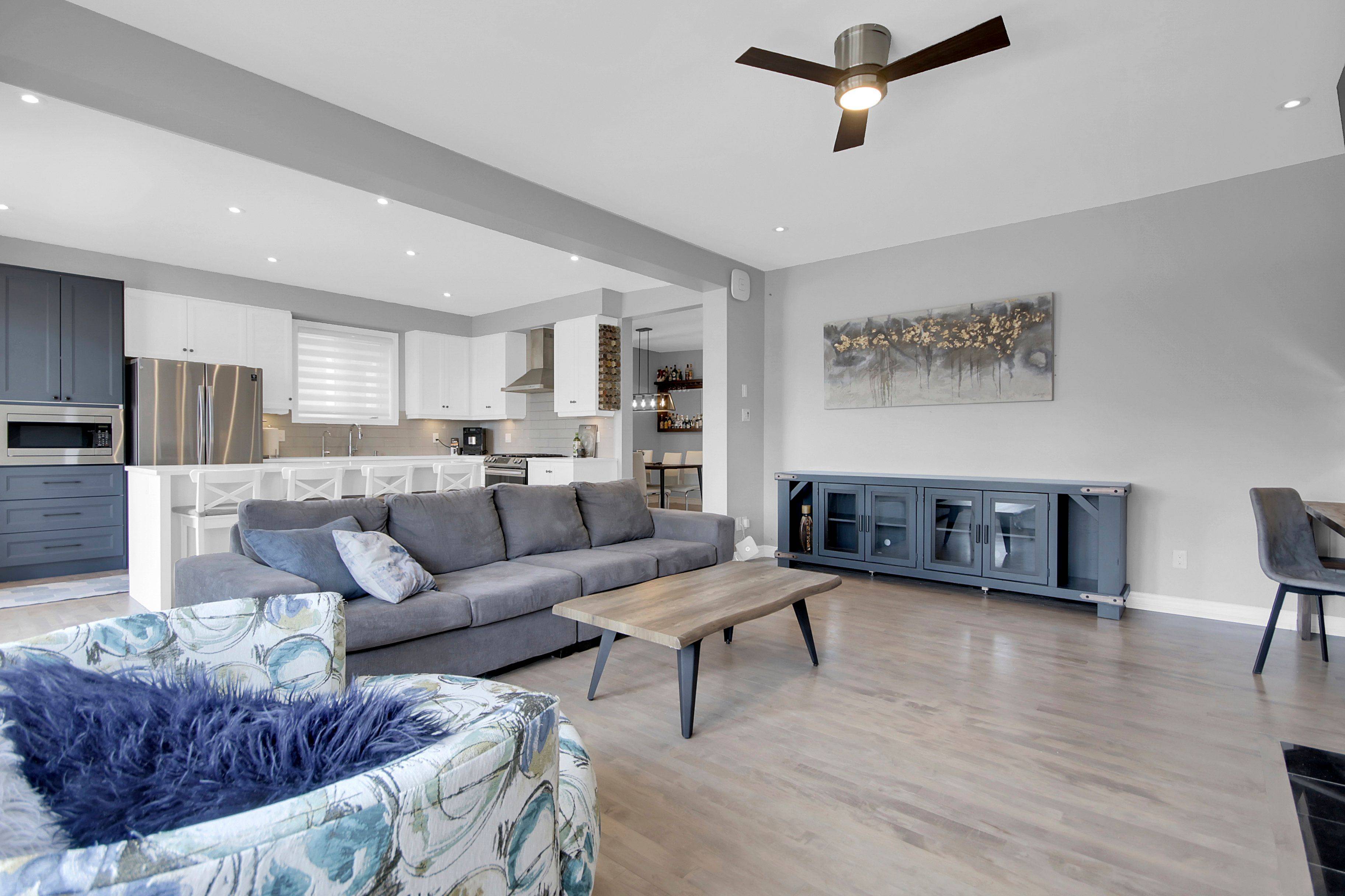 Stittsville - Munster - Richmond, ON K0A 2Z0,68 Pelham CRES
