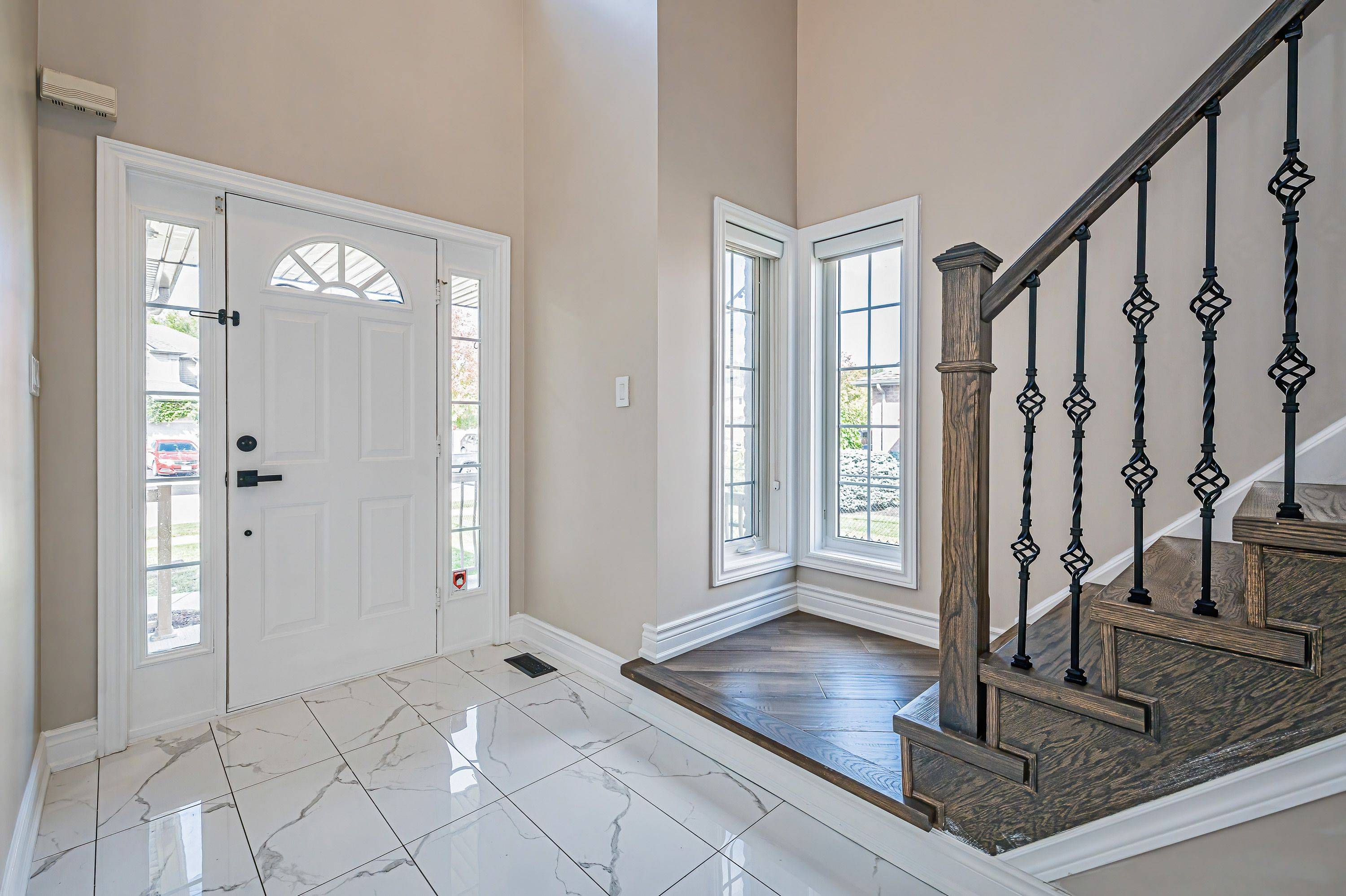 Kitchener, ON N2P 2M7,103 Winifred ST