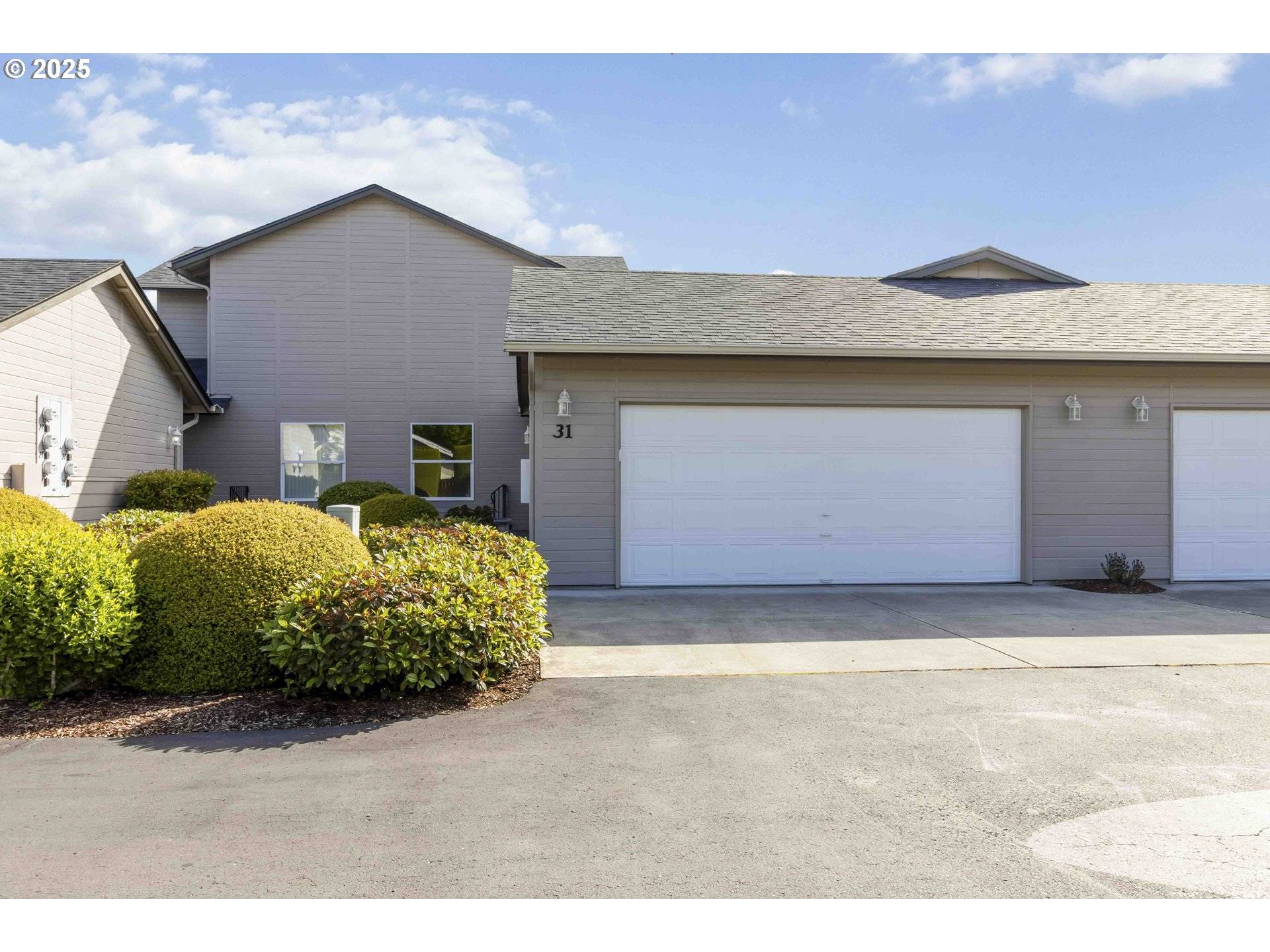 Longview, WA 98632,3905 PENNSYLVANIA ST #31