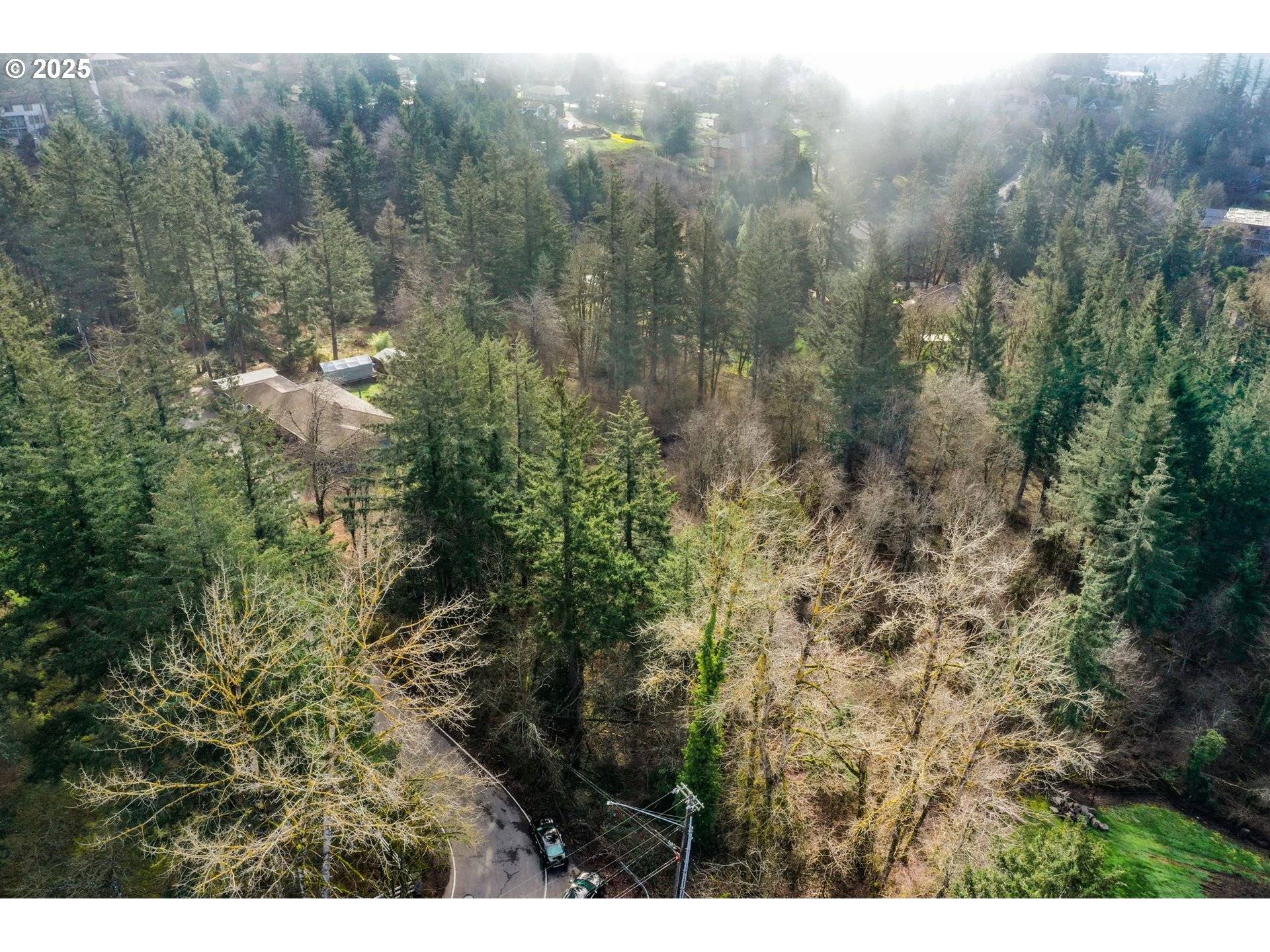 Happy Valley, OR 97086,Address not disclosed