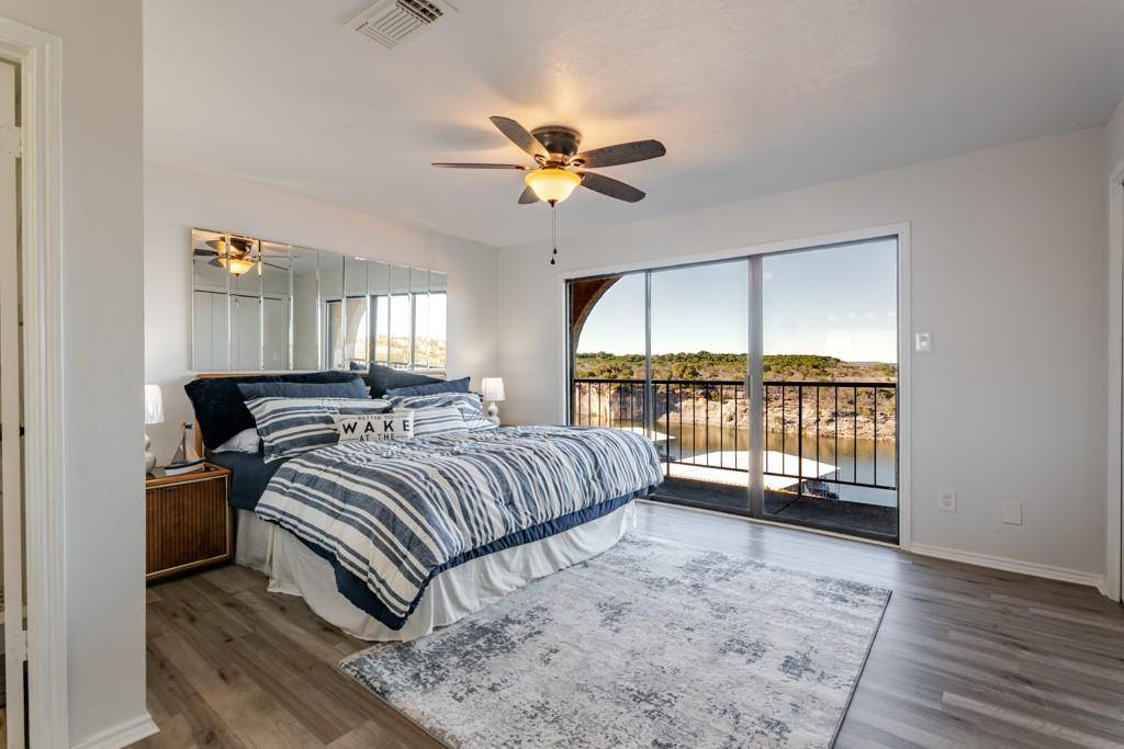 Strawn, TX 76475,3107 Hells Gate Loop #B62