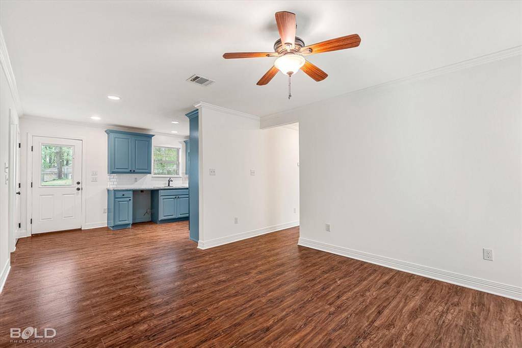 Shreveport, LA 71118,839 Fairlawn Drive