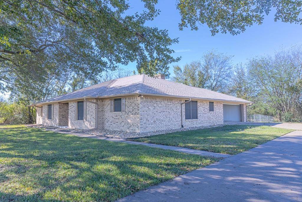 Saltillo, TX 75478,349 county road 3528