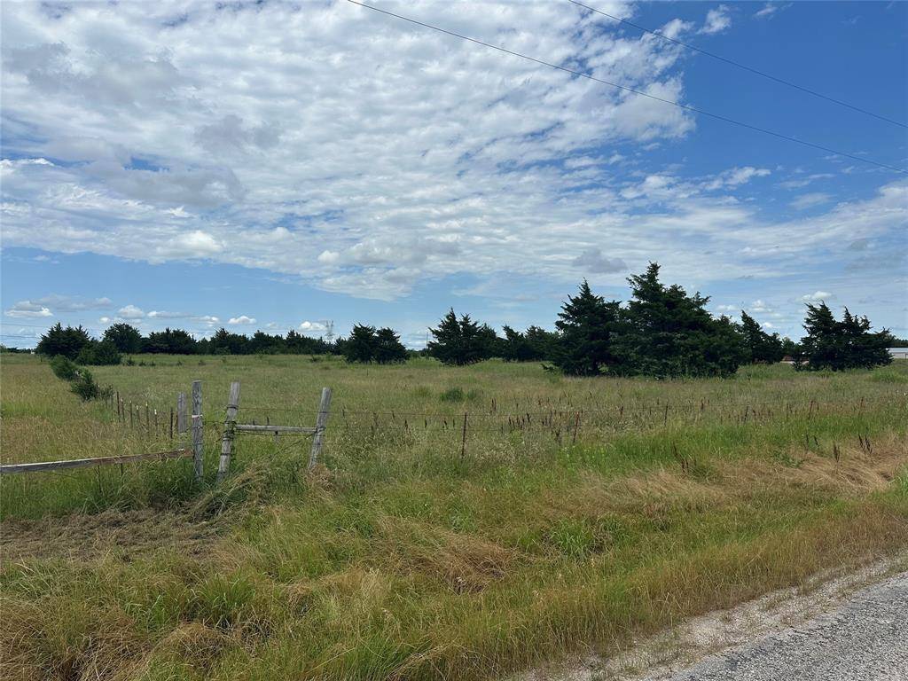 Farmersville, TX 75442,Lot 1 County Road 700