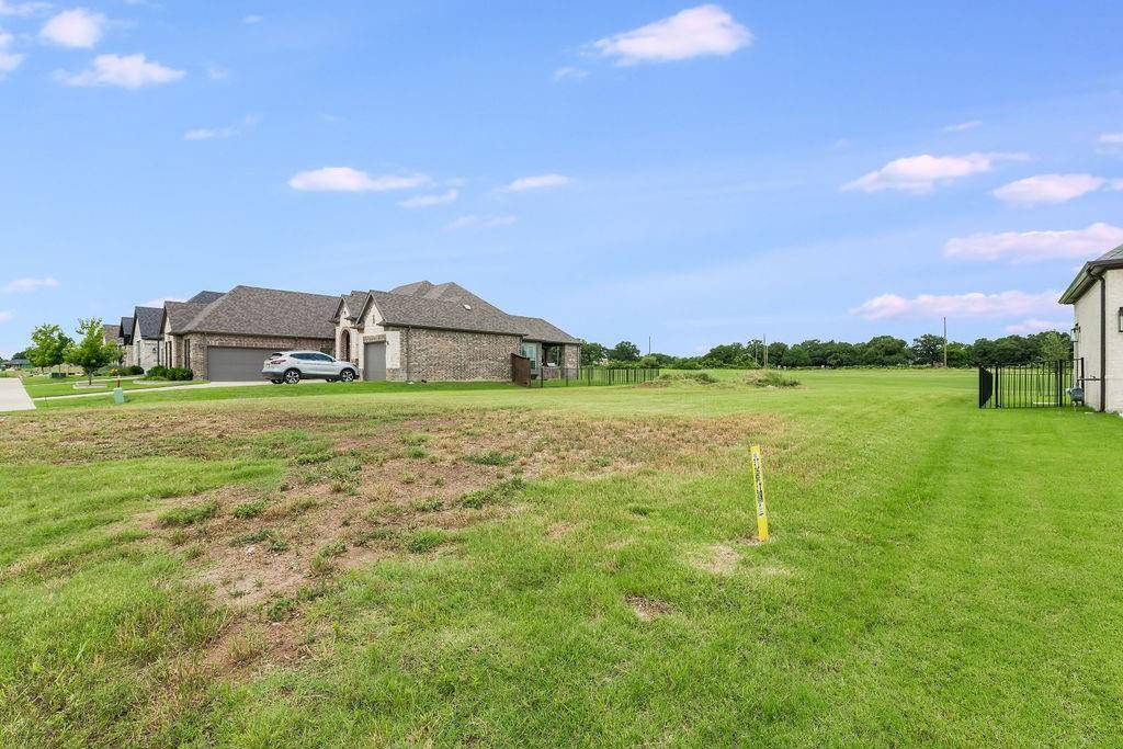 Fort Worth, TX 76028,1017 Bandon Dunes Drive
