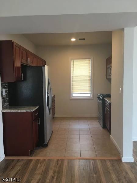Elizabeth City, NJ 07208,836 Sheridan Ave