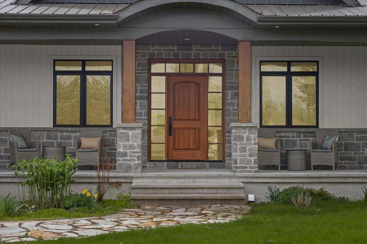 Kanata, ON K2W 1G7,127 Beach HTS