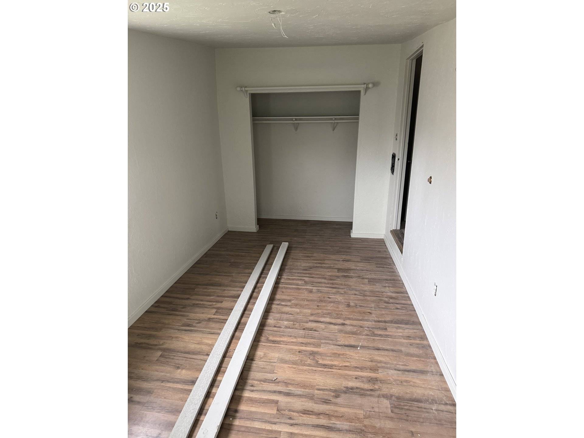 Springfield, OR 97478,4545 CAMELLIA ST