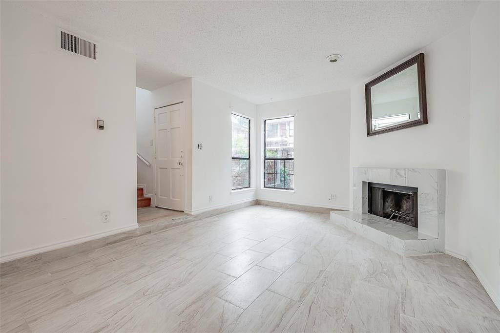 Dallas, TX 75214,6646 E Lovers Lane #1006