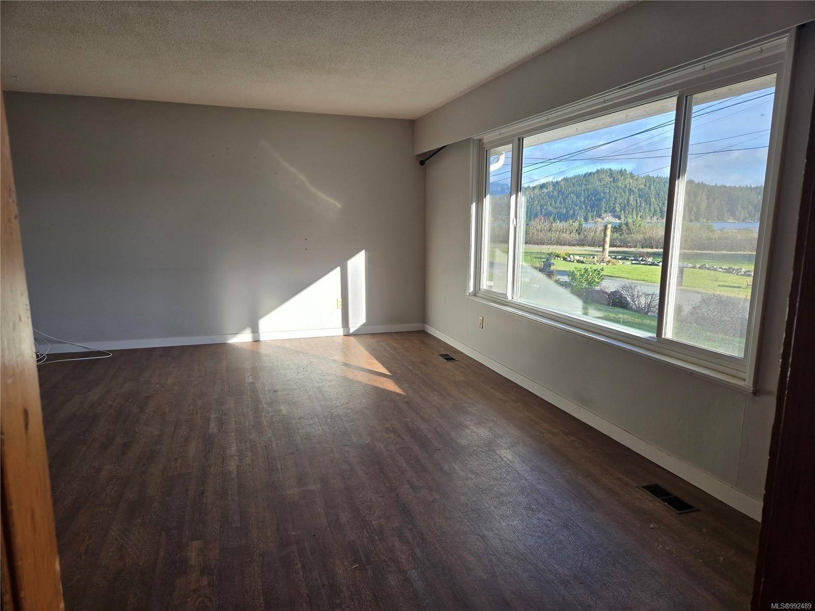 Sayward, BC V0P 1R0,270 KELSEY Way E