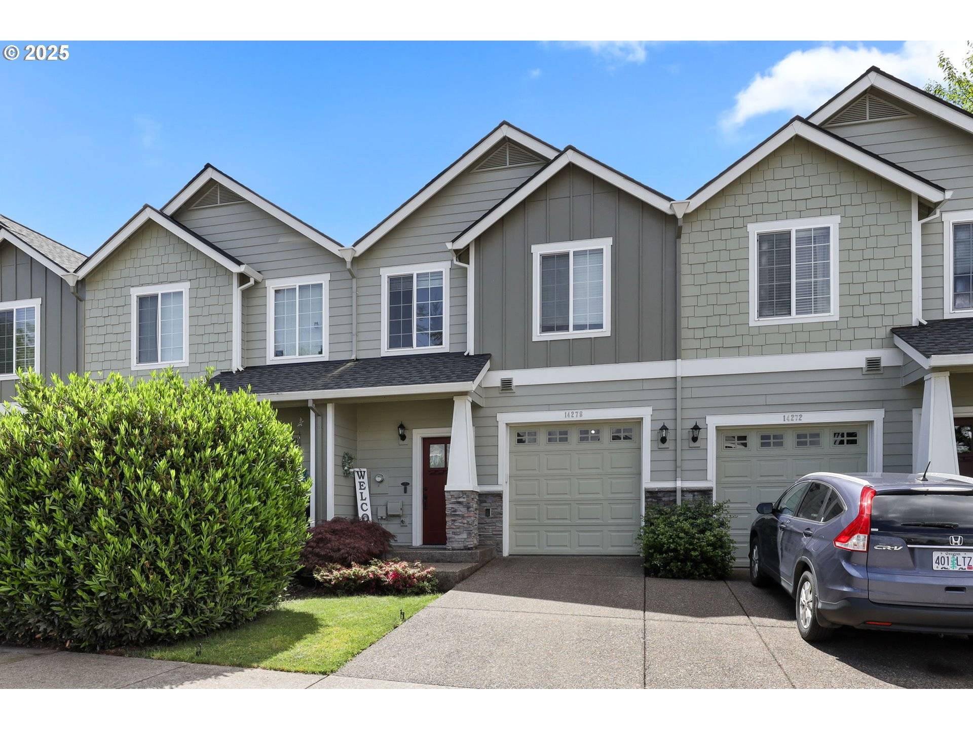 Oregon City, OR 97045,14278 BRITTANY TER