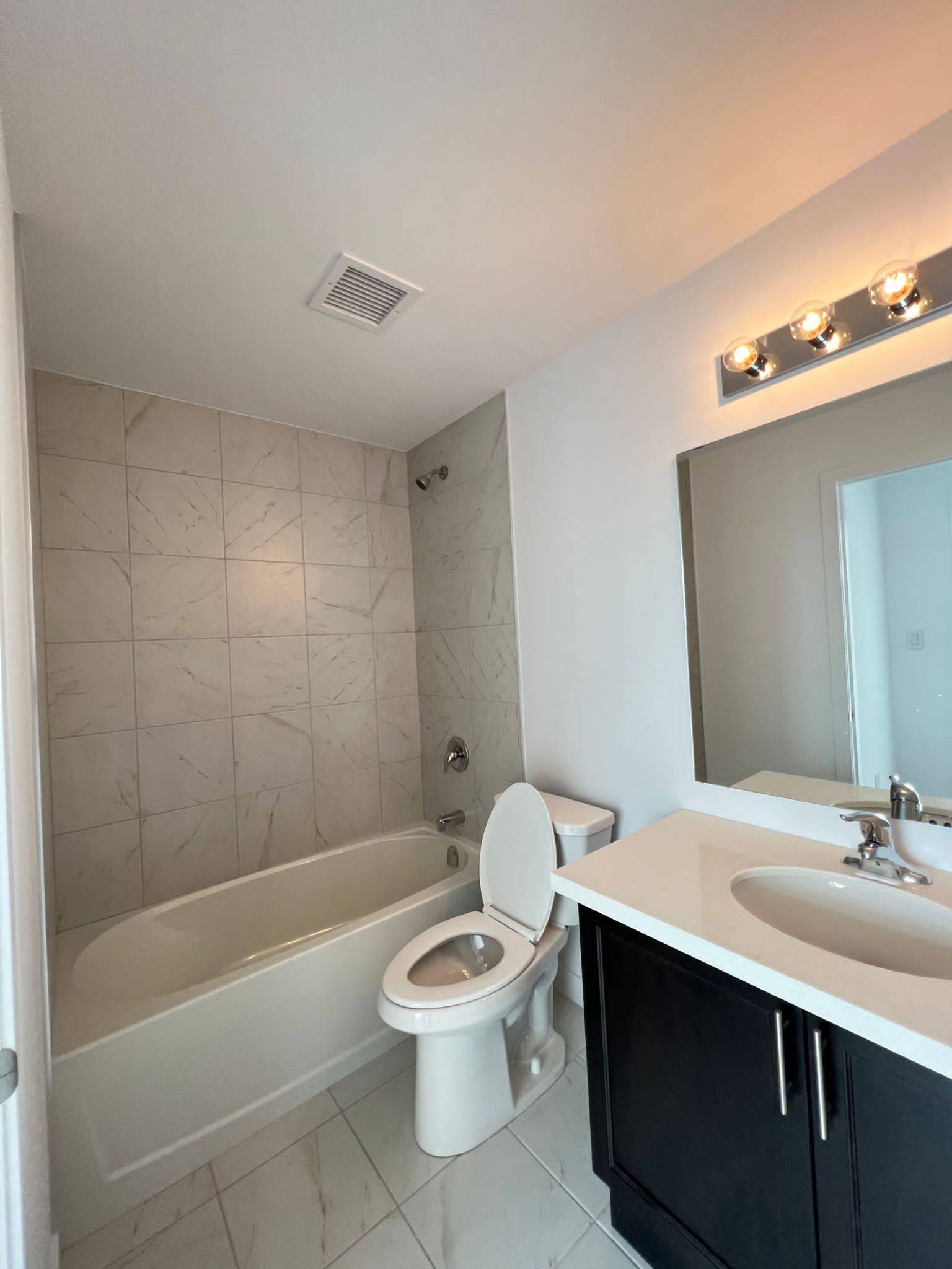 Hamilton, ON L0R 2H4,460 Dundas St ST #305