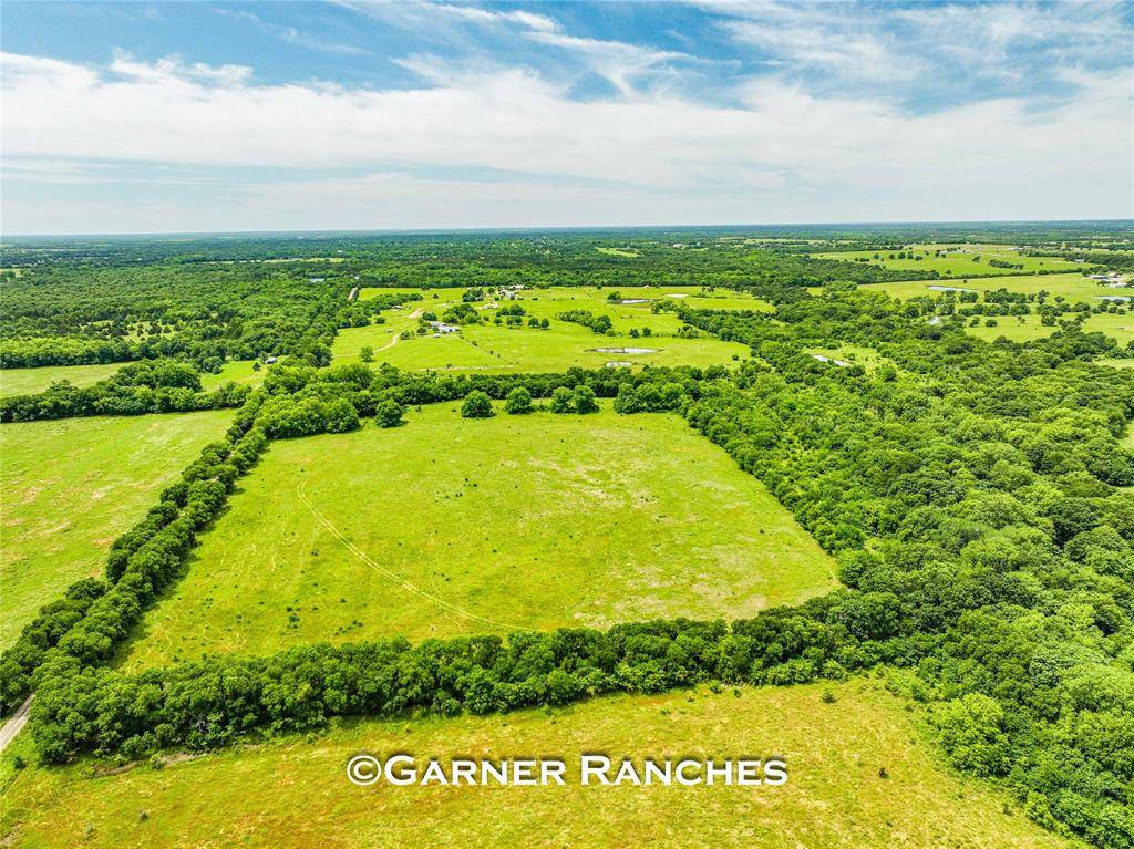 Celeste, TX 75496,7008 Cr-1019