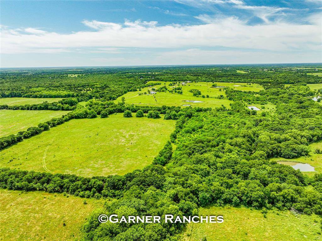 Celeste, TX 75496,7008 Cr-1019