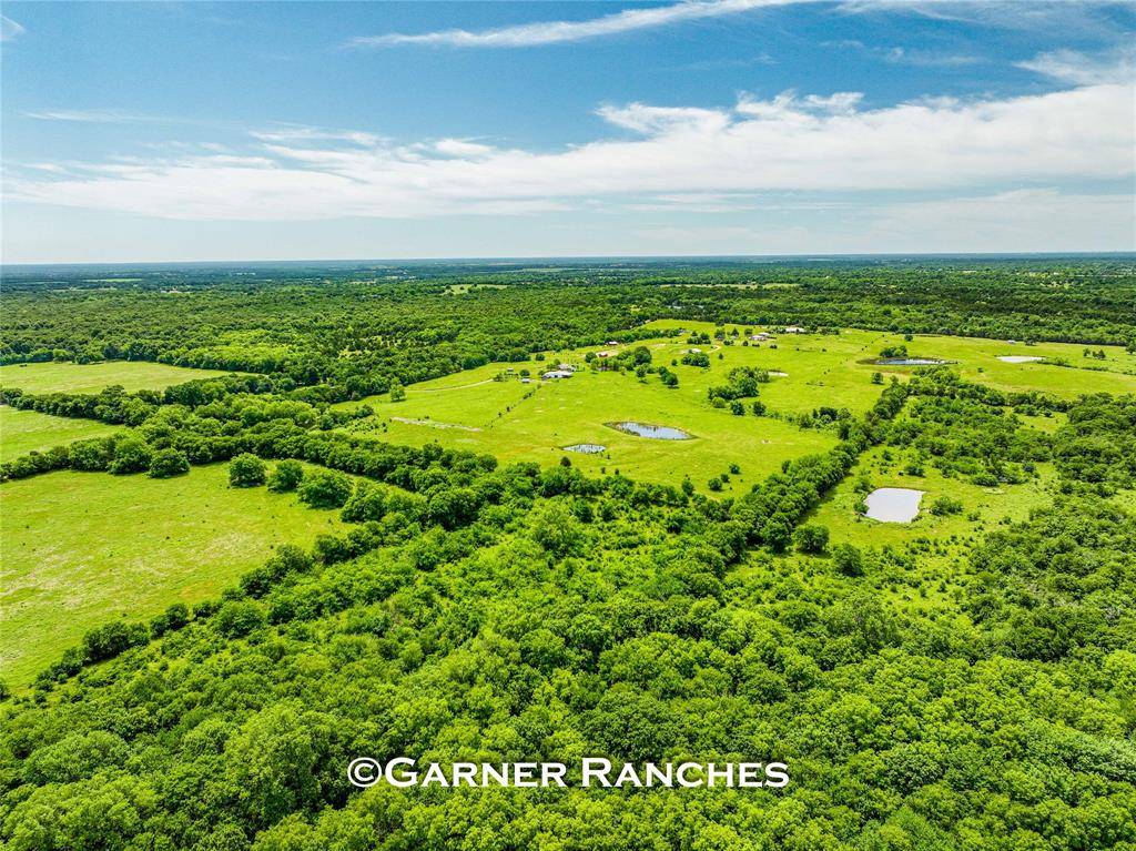 Celeste, TX 75496,7008 Cr-1019