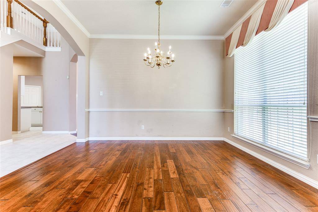 Plano, TX 75024,4309 Helston Drive