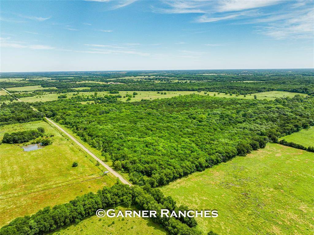 Celeste, TX 75423,0000 Cr-1019
