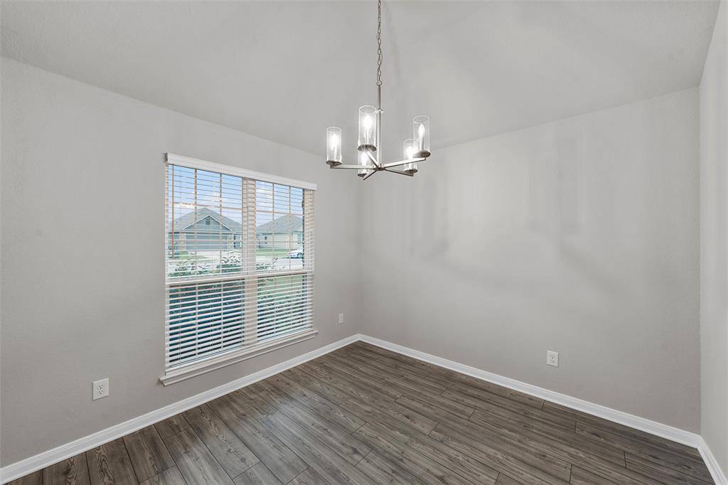 Waco, TX 76705,3925 Centerfire Road