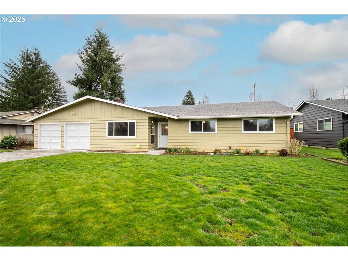 Vancouver, WA 98663,1209 NW 53RD ST