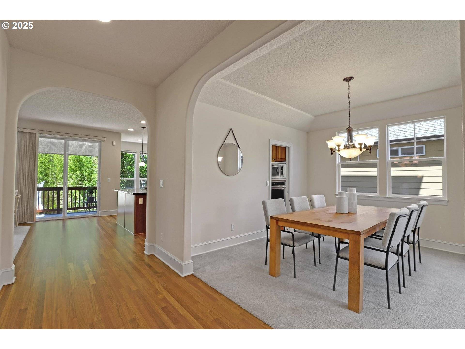 Portland, OR 97229,4655 NW 126TH PL