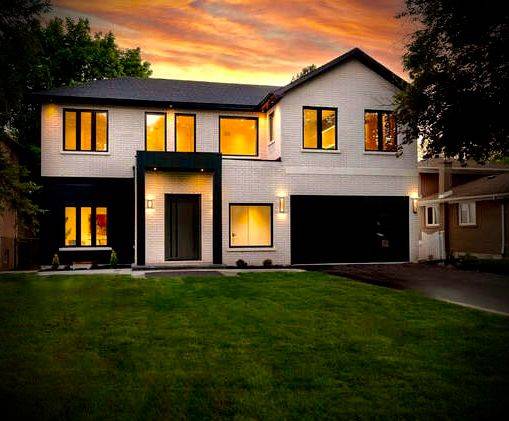 Markham, ON L3T 1N1,98 babcombe DR
