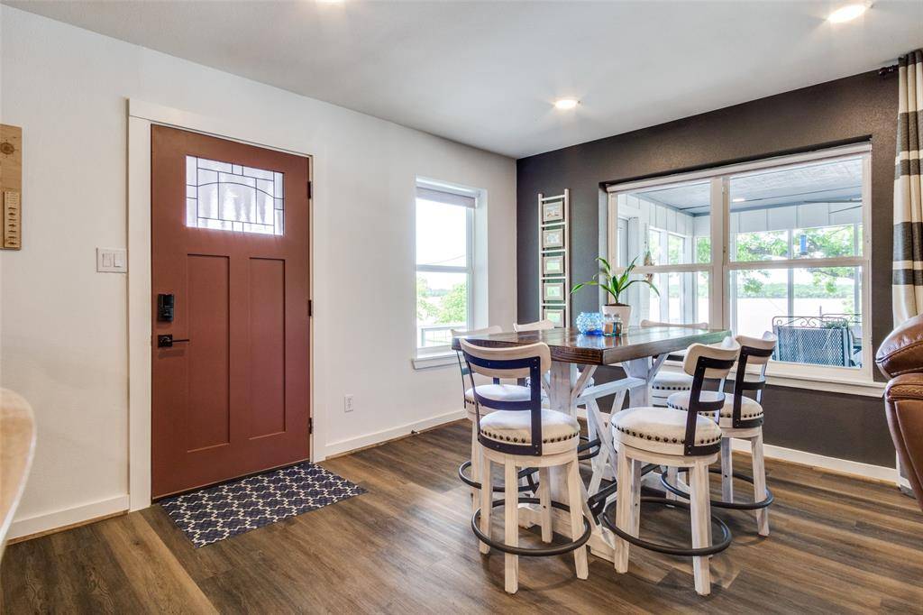 Nocona, TX 76255,170 Cherokee Trail