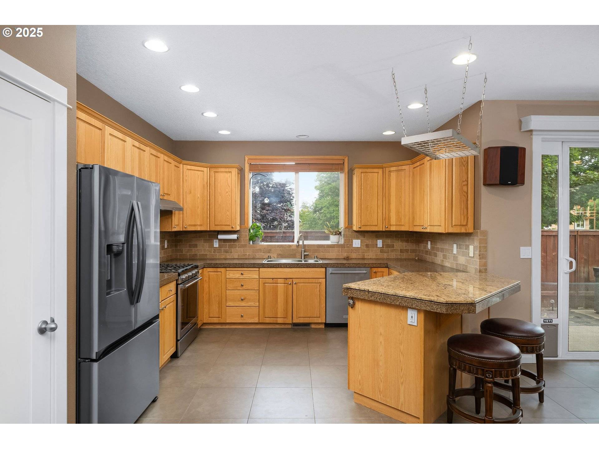 Vancouver, WA 98660,9001 NE 41ST AVE