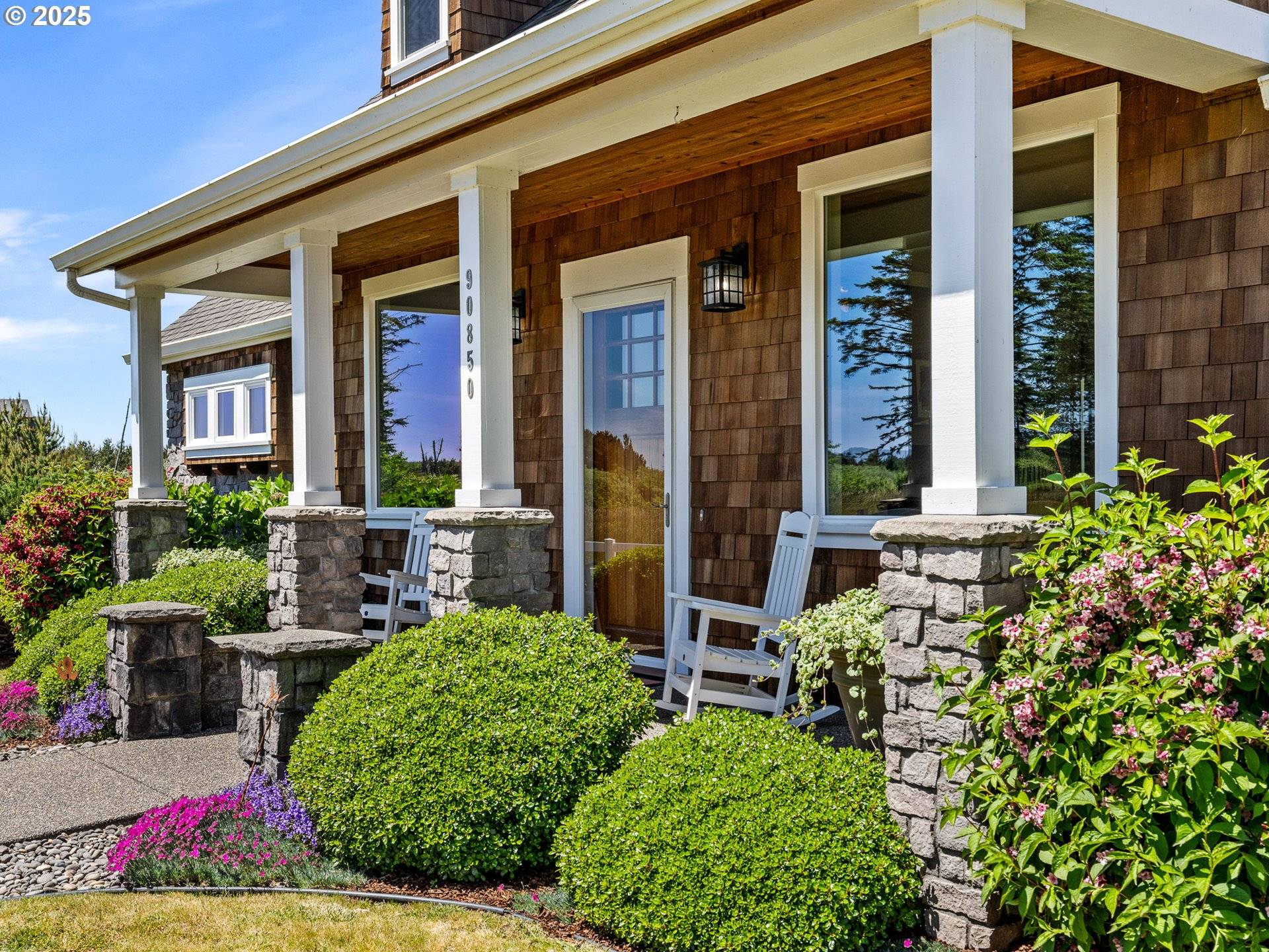 Warrenton, OR 97146,90850 KENNEDY RD