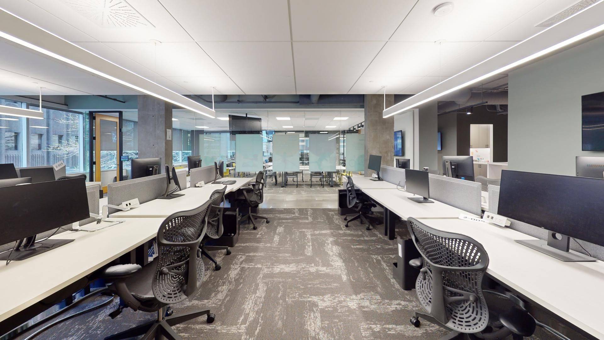 Ottawa Centre, ON K1P 6M7,200 LAURIER AVE #200