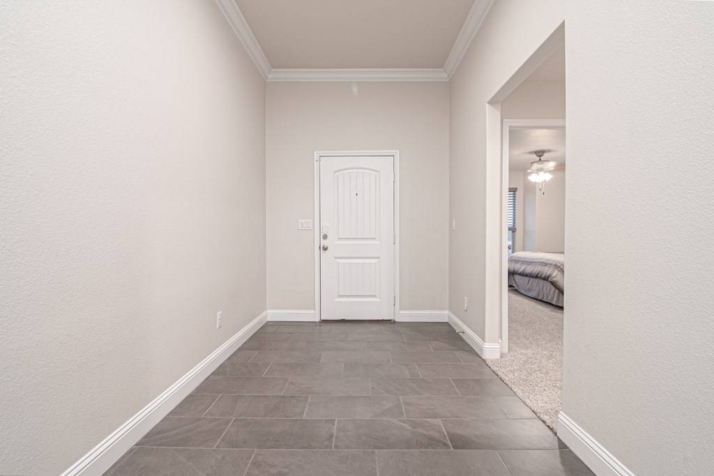 Odessa, TX 79765,9029 Desert Ave.