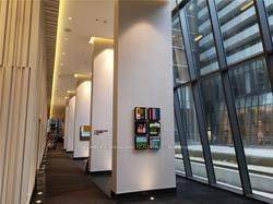 Toronto C08, ON M4Y 1T4,42 Charles ST E #1705
