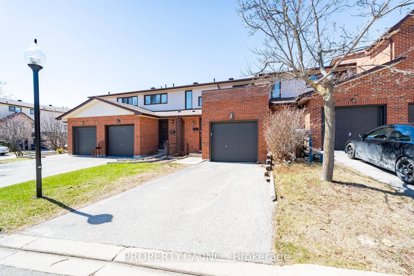 Brampton, ON L6V 3M6,64 Dawson CRES