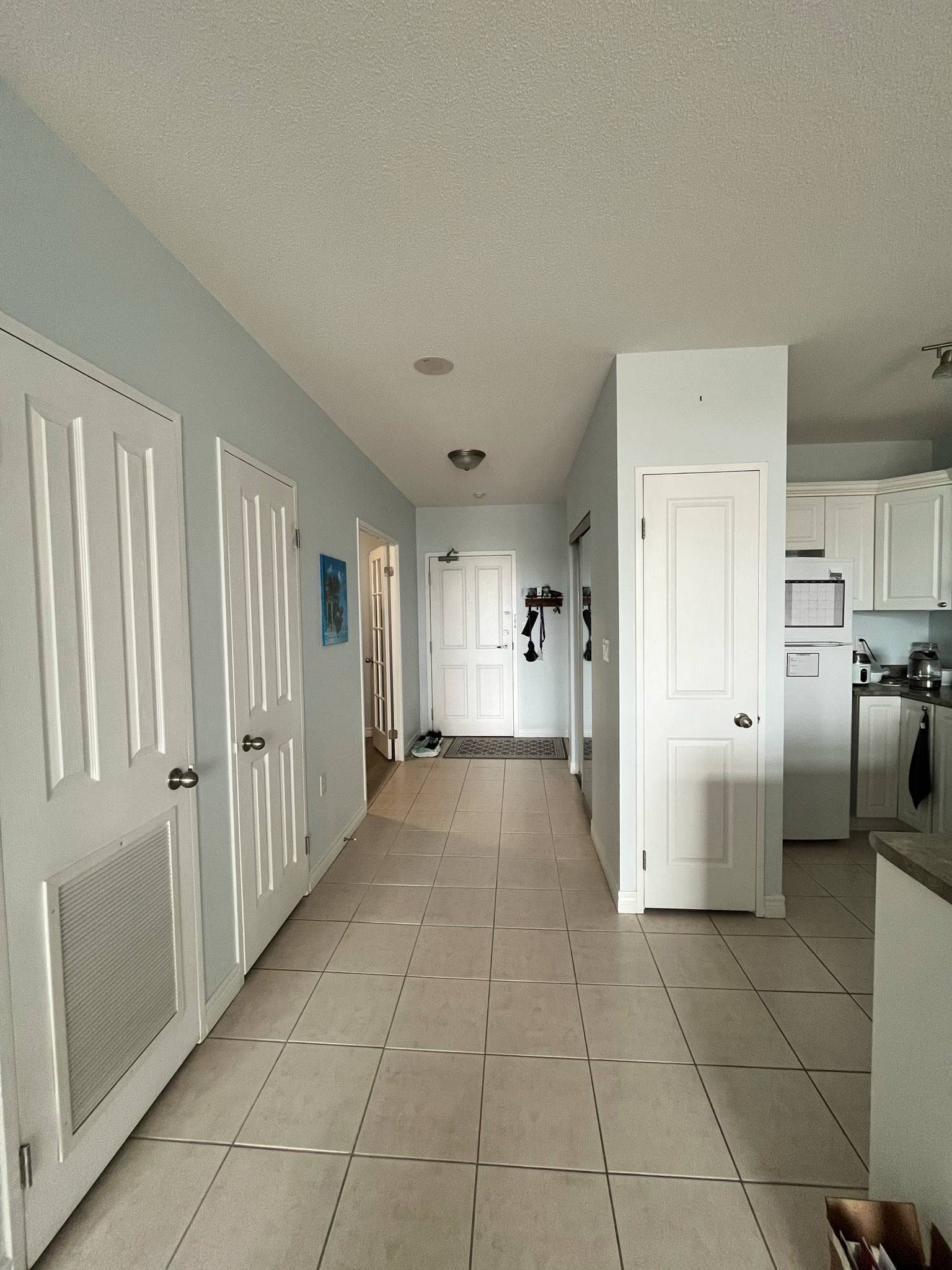 London South, ON N6J 0A3,353 Commissioners RD W #1011