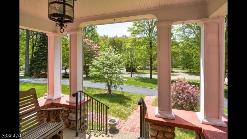 Parsippany-troy Hills Twp., NJ 07046,243 Intervale Rd
