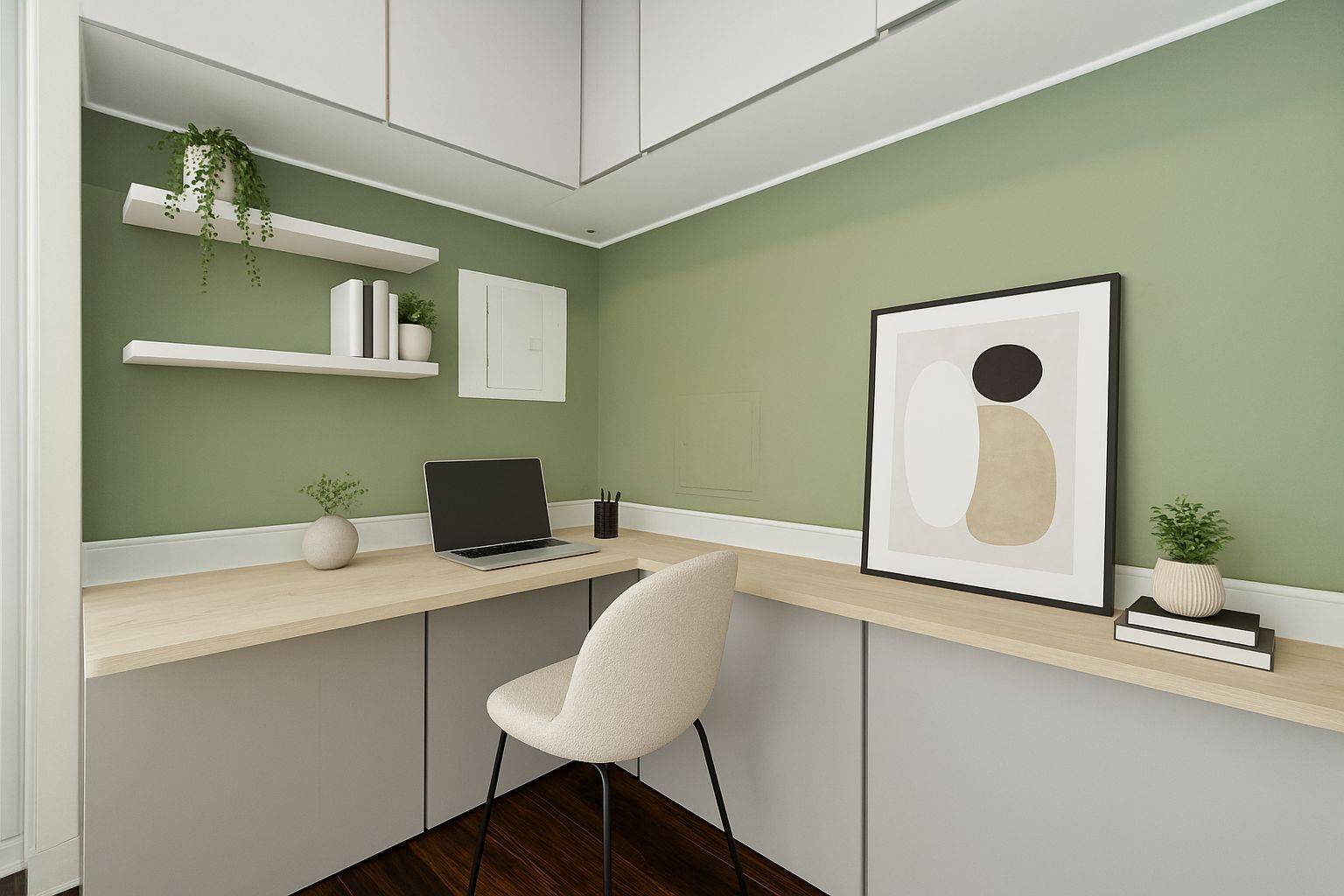 Toronto W06, ON M8Y 0B6,90 Park Lawn RD #1616