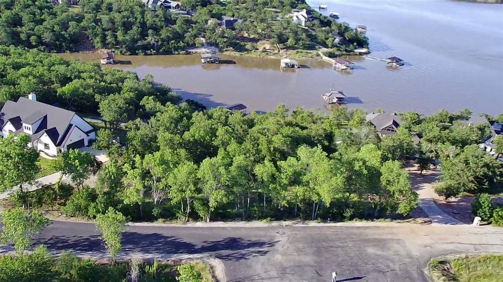 Chico, TX 76431,Lot 340 Moonlight Bay Drive