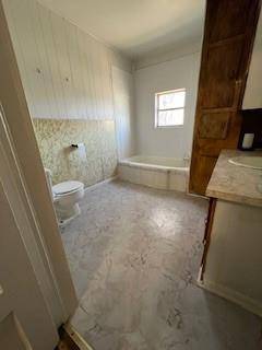 Jacksboro, TX 76458,835 W Thompson Street