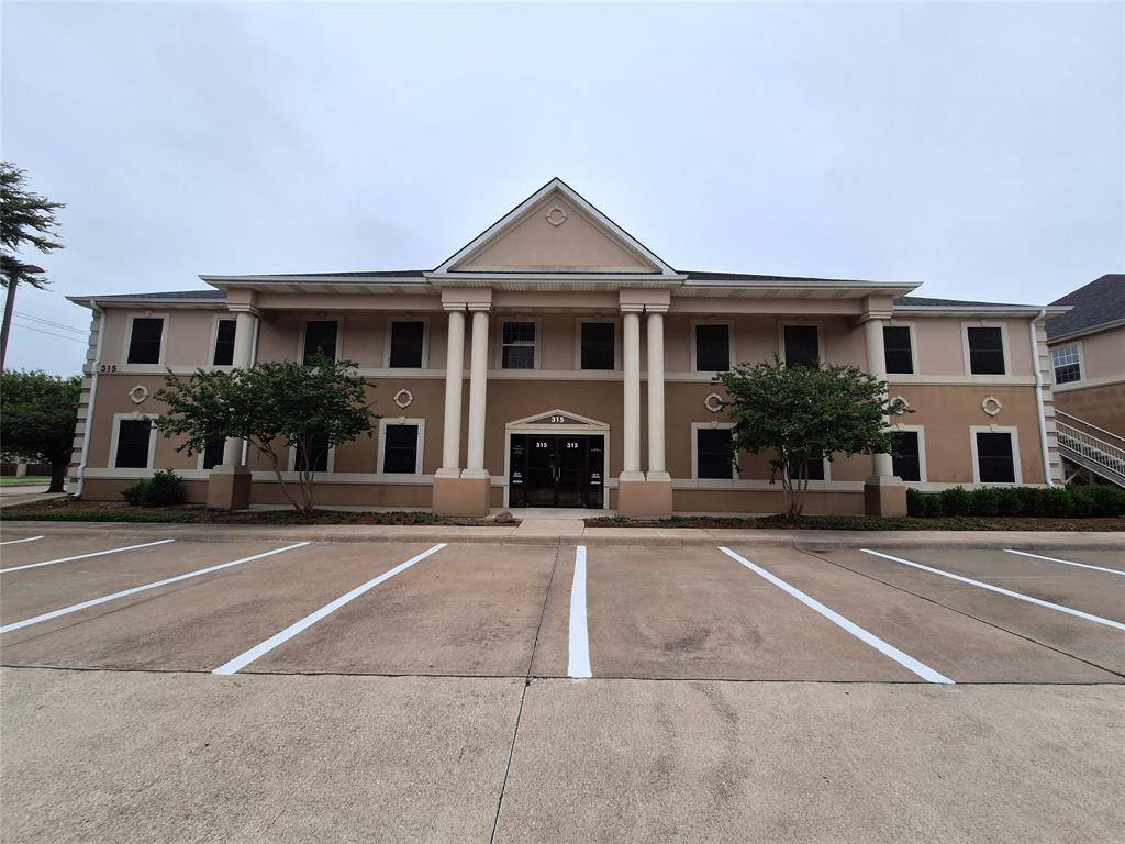 Allen, TX 75002,315 S Jupiter Road #200