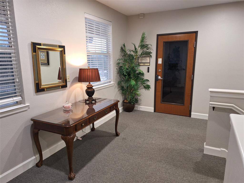 Allen, TX 75002,315 S Jupiter Road #200