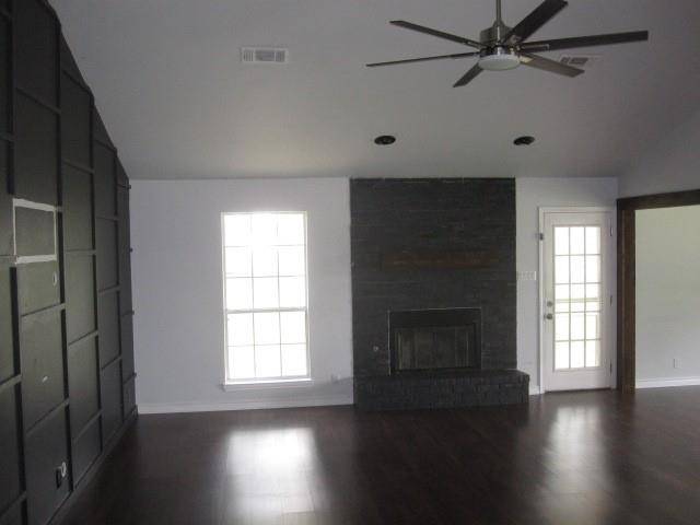 Pottsboro, TX 75076,101 Ginger Drive