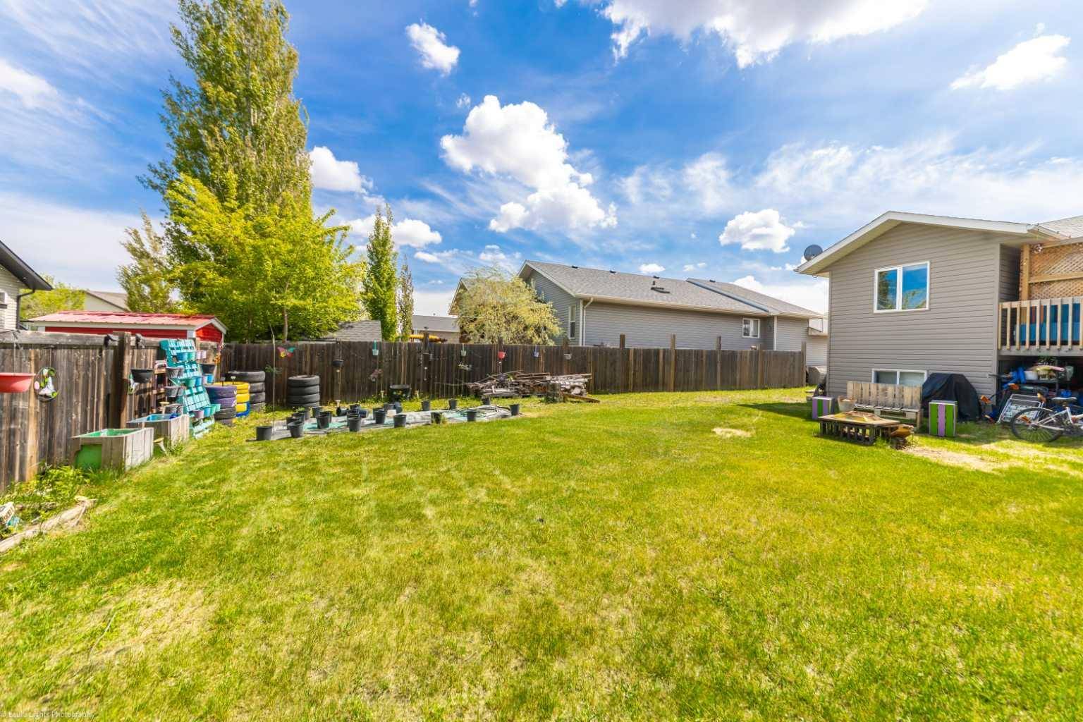 Lloydminster, SK S9V 1S5,4400B 32 ST