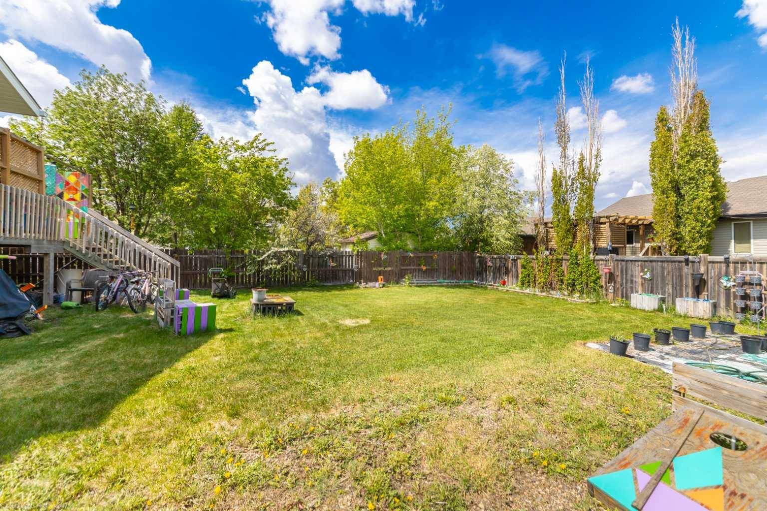 Lloydminster, SK S9V 1S5,4400B 32 ST