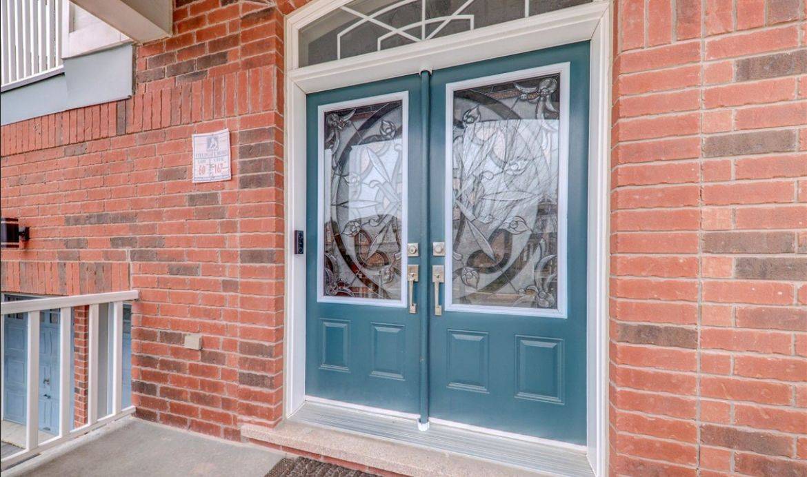 Whitchurch-stouffville, ON L4A 0C2,167 Winlane DR