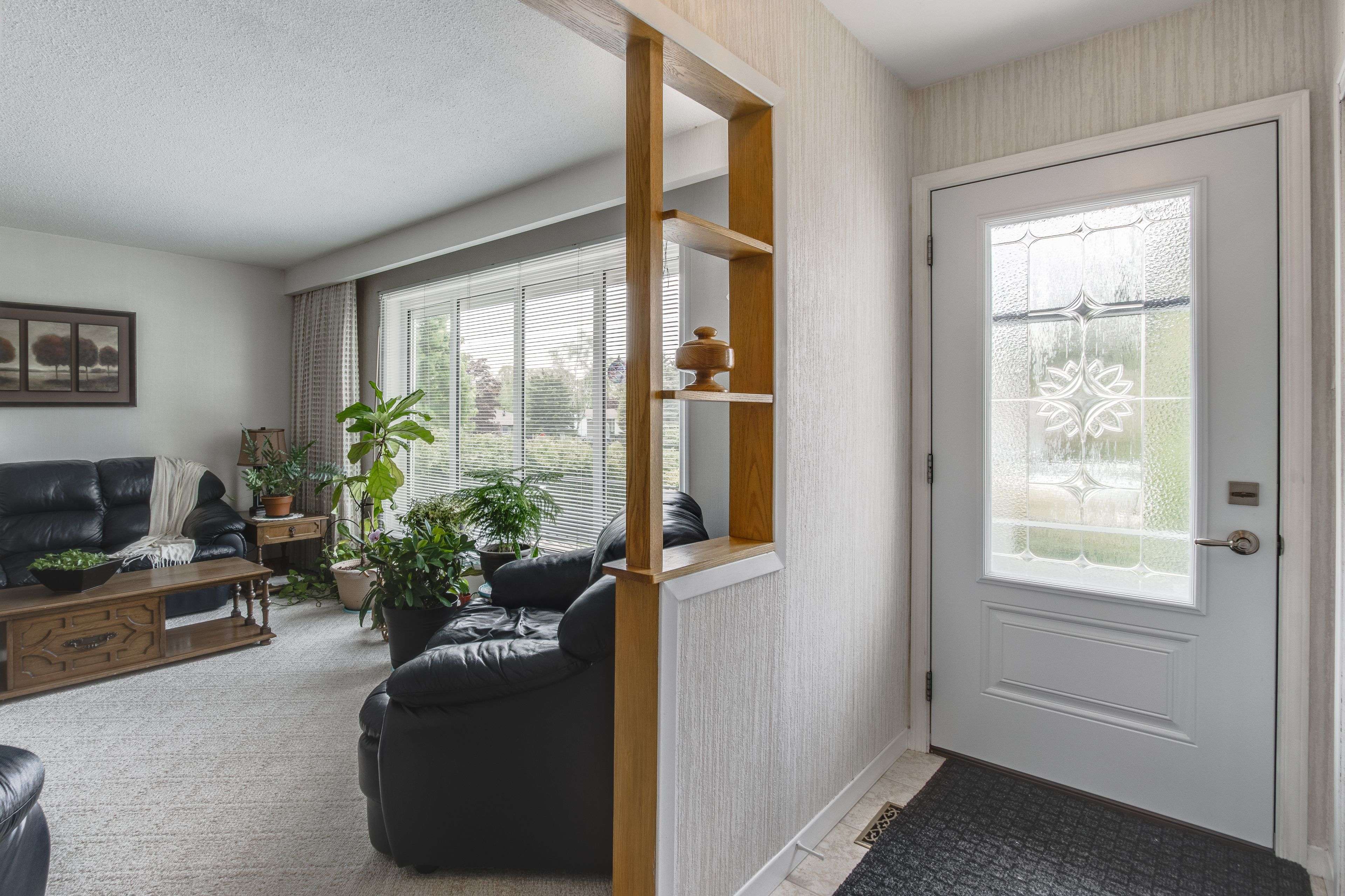 Midland, ON L4R 4M2,306 Cedar ST
