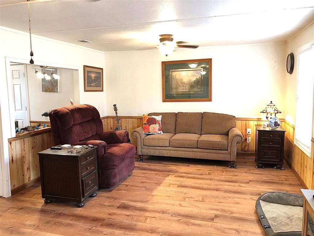 Quitman, TX 75783,728 Indian Gap