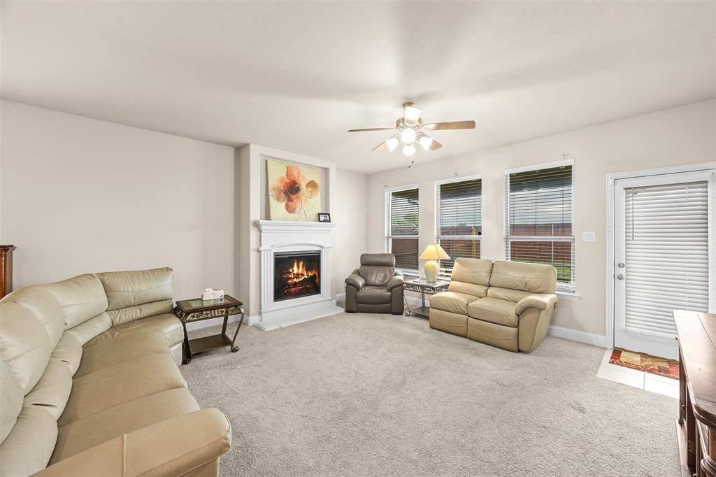 Red Oak, TX 75154,204 Finlee Lane