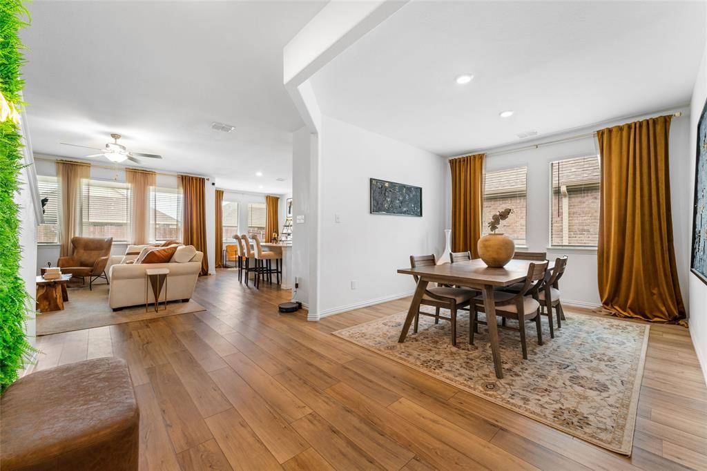 Fate, TX 75087,859 Sitwell Drive